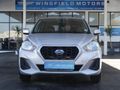 2019 Datsun Go 1.2 Mid