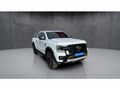 2026 Ford Ranger 2.0D Bi-Turbo Wildtrak X AWD Double-Cab Auto