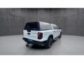 2026 Ford Ranger 2.0D Bi-Turbo Wildtrak X AWD Double-Cab Auto