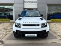 2025 Land Rover Defender 110 D350 X-Dynamic HSE