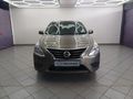 2022 Nissan Almera 1.5 Acenta Auto