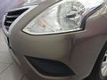 2022 Nissan Almera 1.5 Acenta Auto