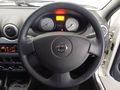 2022 Nissan NP200 1.6 SE