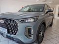 2026 Chery Tiggo 9 1.5T CSH Vanguard AWD (Phev)