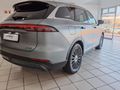 2026 Chery Tiggo 9 1.5T CSH Vanguard AWD (Phev)