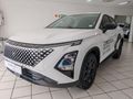 2026 Omoda C5 1.5T Style X
