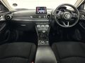 2020 Mazda CX-3 2.0 Dynamic