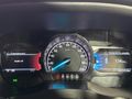 2019 Ford Ranger 3.2 TDCi Wildtrak 4x4 Auto Double-Cab