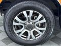 2019 Ford Ranger 3.2 TDCi Wildtrak 4x4 Auto Double-Cab
