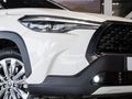 2023 Toyota Corolla Cross 1.8 XS
