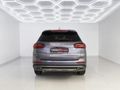 2026 Chery Tiggo 8 Pro 1.6 TGDI Executive