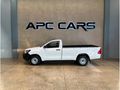 2025 Toyota Hilux 2.4 GD Single-Cab