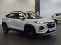 2026 Suzuki Fronx 1.5 GL