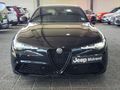 2025 Alfa Romeo Giulia 2.0T Veloce