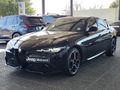 2025 Alfa Romeo Giulia 2.0T Veloce