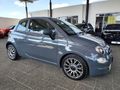 2022 Fiat 500 900T Dolcevita Auto