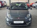 2022 Fiat 500 900T Dolcevita Auto