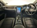 2023 Volkswagen Amarok 2.0 BiTDI 154kW 4Motion Style Double-Cab