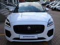 2022 Jaguar E-Pace 2.0D HSE R-Dynamic | D200 (147kW)