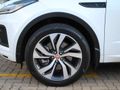 2022 Jaguar E-Pace 2.0D HSE R-Dynamic | D200 (147kW)