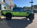 2026 Jeep Gladiator BRUTE 2 OF 10