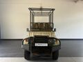 2004 Toyota Land Cruiser 70 4.2 Diesel Single-Cab