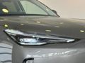 2026 Geely E5 Aspire
