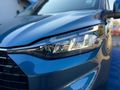 2025 Ford Tourneo Custom 2.0 TDCi LWB Trend Auto