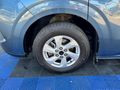 2025 Ford Tourneo Custom 2.0 TDCi LWB Trend Auto
