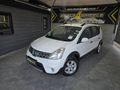 2013 Nissan Livina 1.6 Acenta+ X-Gear