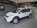 2013 Nissan Livina 1.6 Acenta+ X-Gear