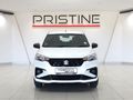 2024 Suzuki Ertiga 1.5 GA
