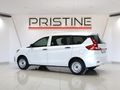 2024 Suzuki Ertiga 1.5 GA