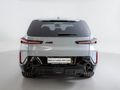 2025 BMW XM 4.4 Label (pHev)