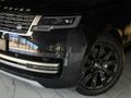 2023 Land Rover Range Rover D350 HSE