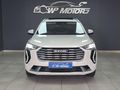 2023 Haval Jolion 1.5T Super Luxury Auto