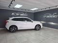 2023 Haval Jolion 1.5T Super Luxury Auto