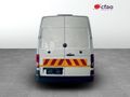 2026 Volkswagen Crafter Crafter 50 2.0TDi XLWB Panel Van