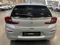 2024 Suzuki Baleno 1.5 GLX