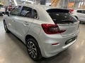 2024 Suzuki Baleno 1.5 GLX