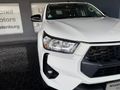 2024 Toyota Hilux 2.4 GD-6 Raider 4x4 Auto Double-Cab