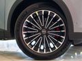 2026 Omoda C9 1.5T AWD Phev
