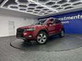2020 Haval H6C 2.0T Luxury Auto