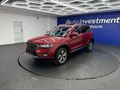 2020 Haval H6C 2.0T Luxury Auto