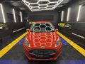 2014 Ford Fiesta 1.0 EcoBoost Trend Auto 5-dr
