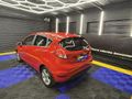 2014 Ford Fiesta 1.0 EcoBoost Trend Auto 5-dr