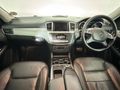 2015 Mercedes-Benz ML 350 Bluetec