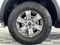2024 Ford Ranger 2.0D XL HR 4x4 Auto Single-Cab
