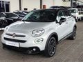 2022 Fiat 500X 1.4T Connect