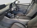 2023 Mazda 3 1.5 Active 5-dr